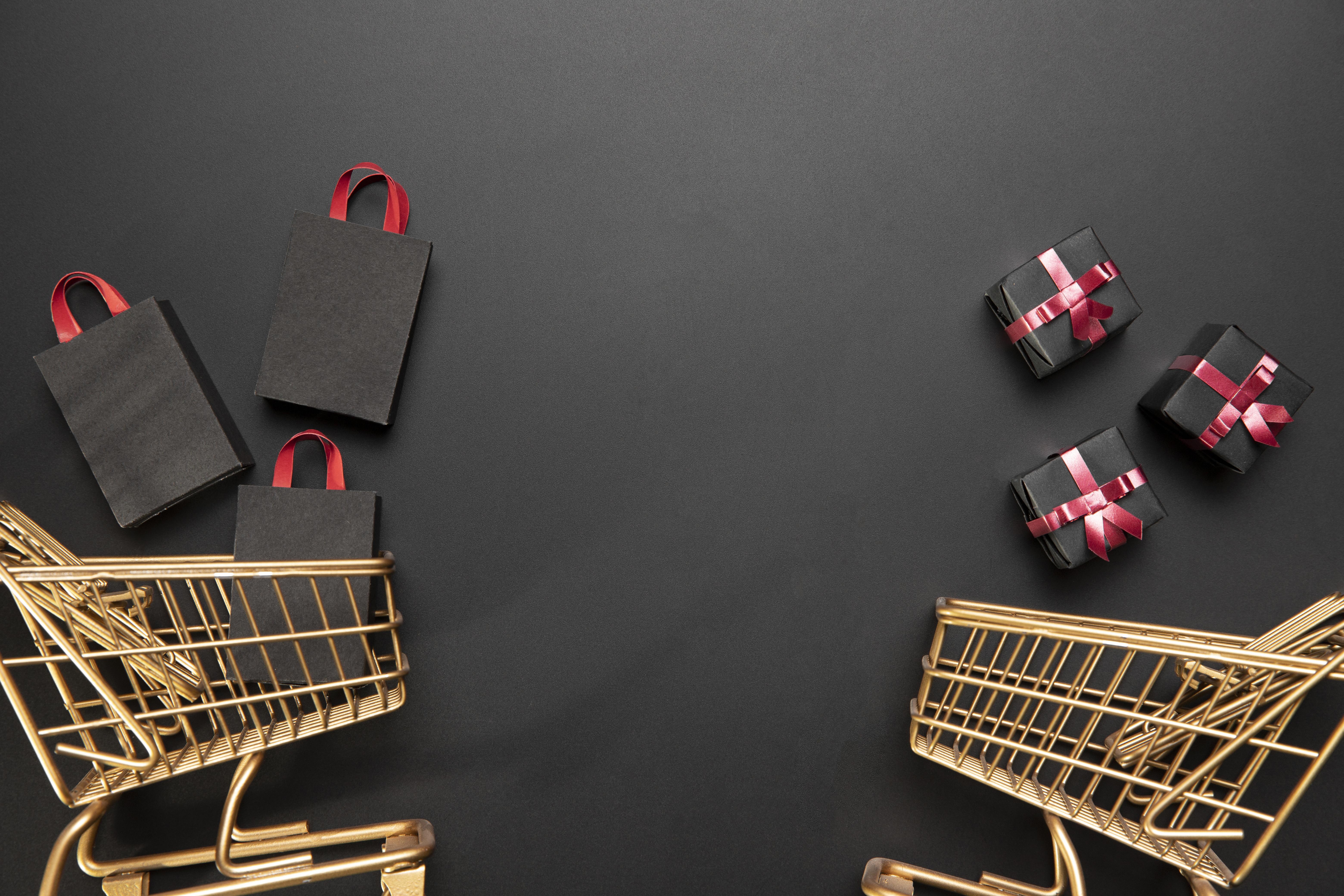 Hidden Leaf — Premium Wooden Kitchenware